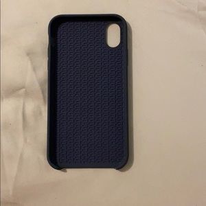 IPhone XR Case